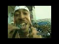 Ludacris - Southern Hospitality (Live At Spring Bling 2001) (VIDEO)