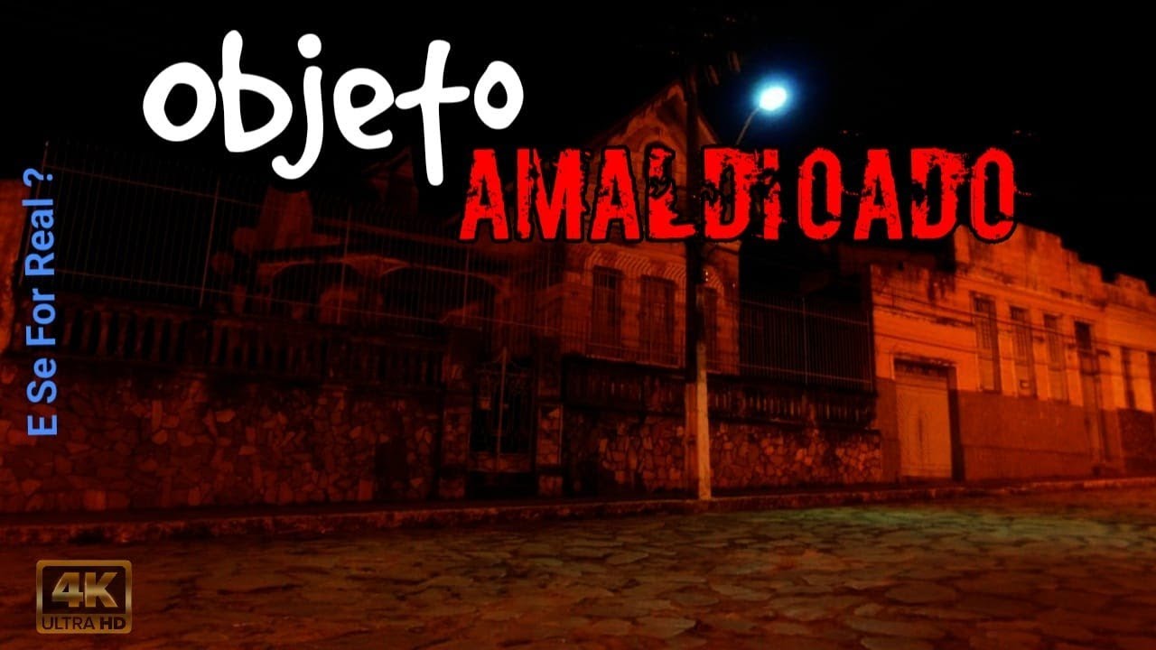 Nunca pegue o que não te pertence.