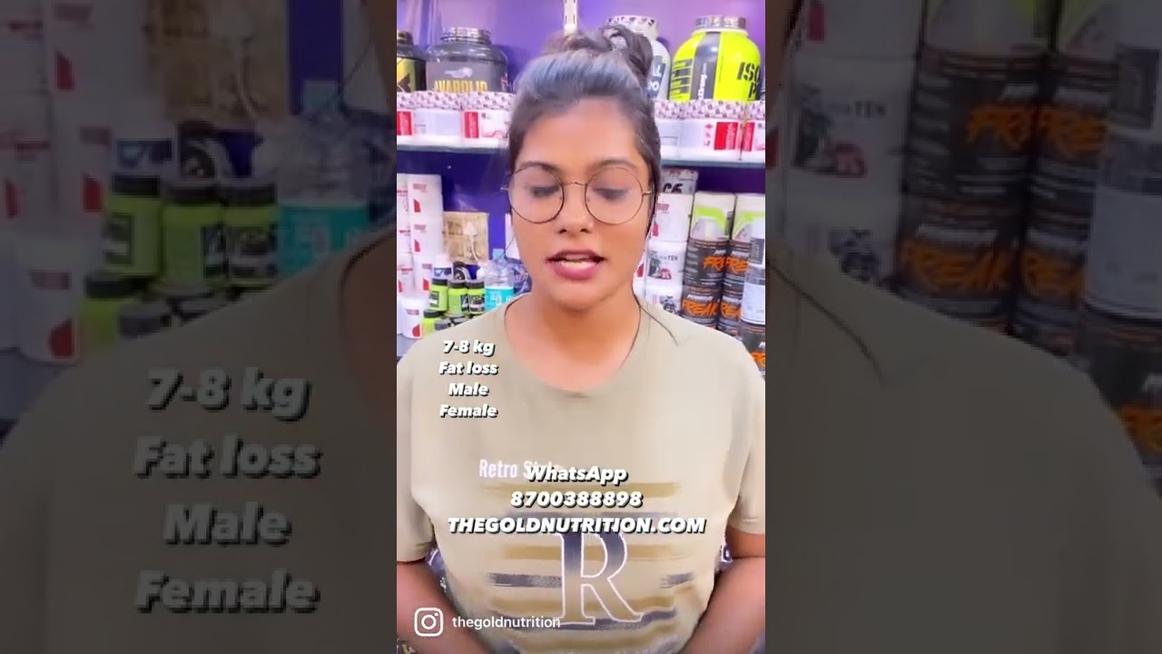 Fat loss male female 7-8kg best results by fire cut #fatloss #femalefatloss #slim #body #gym