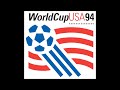 FIFA World Cup 1994 Theme