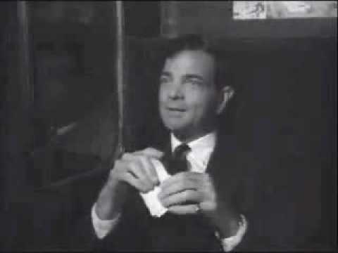 Colony Three Trailer