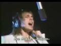 Hear 'N Aid - We're Stars (HQ Audio) 