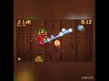 Fruit Ninja Episode 5 We Broke The Record