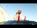 Khary - You Say (Official Video)