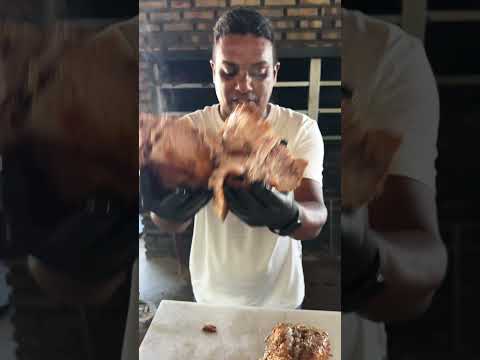 Restaurante Camano fica em pombal Paraíba, self service apenas 25,00 reais!!