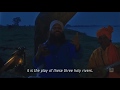 গঙ্গা যমুনা সরস্বতী Ganga Jamuna Saraswati Bengali Baul Song HD