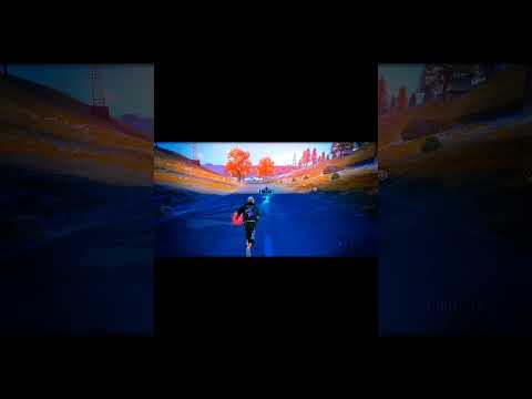 new year 💞 video free fire|| hashtags.Last #viralvideo  #gamer