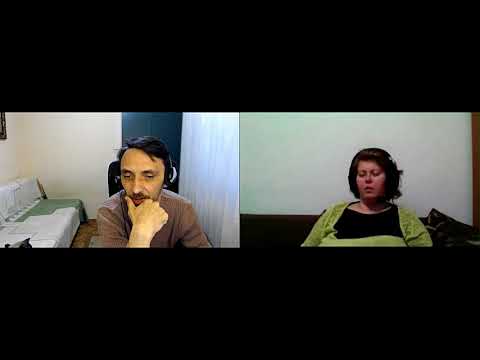 309.Hipnoză regresivă - Curatari Energetice,Starea Esdaile - coma hipnotica,alt Nivel de Vizualizare