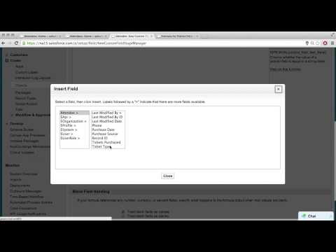 Introduction Intro to Point Click App Development