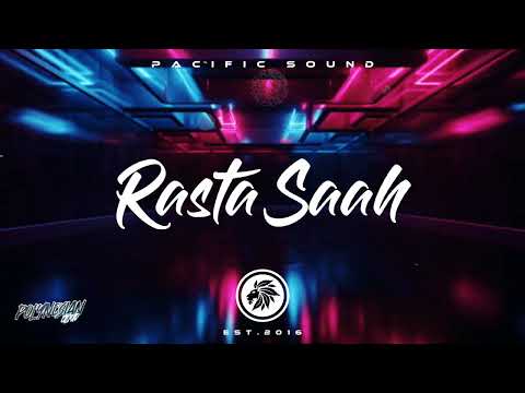 CRZER | Afro Bahwai Remix [[ GRT BOYZz ]]