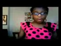 Omg Girlz The 2 Best Love You Babydoll