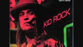 Kid Rock (Feat. Eminem)-Fuck Off