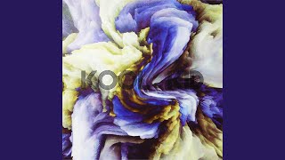 Cover art for Drunk and nasty