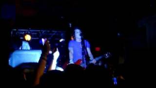 The Friday Night Boys- Thursday Night Pregame