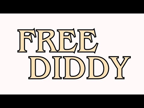 BADDXHABBITS - 'FREEZER' (OFFICIAL VIDEO)| SHOT BY🎥🎥@AgainstAllOdds5630