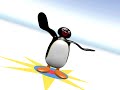 The Gummy Bear Song But Pingu Is Singing