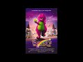Barney S Great Adventure The Movie 1998
