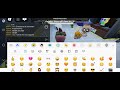 Playing With ‎⁨ Sloth9137⁩  With The Sloth Crew Kirbyboun Allergicto Trees Etc Lazy Clip P
