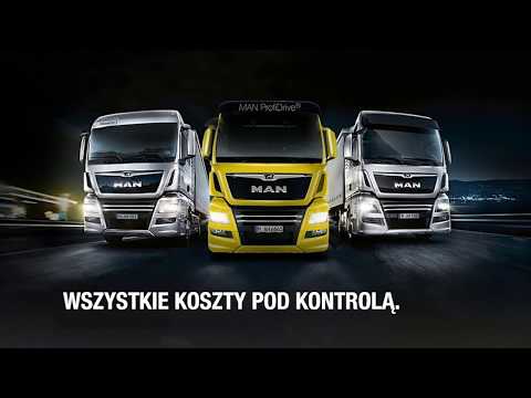 download lagu mp3 mp4 Mantco, download mp3 Mantco free download, download mp3 Mantco