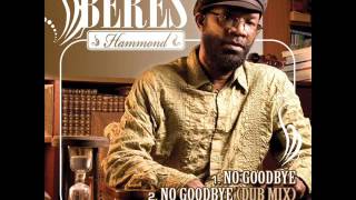 BERES HAMMOND-BEST OF MIXTAPE REGGAE LOVERS ROCK  2017 JANUARY 8764484549