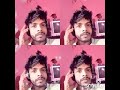 Kodi Aruvi Kottuthe