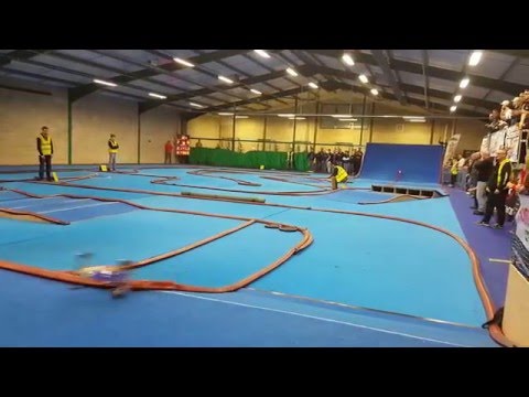 BWOC 2016 2WD A Final Leg 2