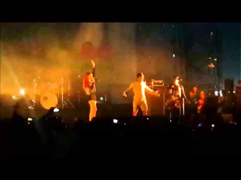 BOOM BOOM CASH x JOEYBOY   โต้รุ่ง  DjLeoReMix