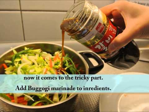 download lagu mp3 mp4 Bulgogi Marinade Bottle, download lagu Bulgogi Marinade Bottle gratis, unduh video klip Bulgogi Marinade Bottle