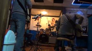 Reale Accademia di Musica - Padre