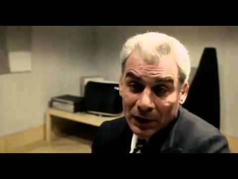 Todo Modo di Elio Petri