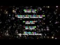 Gumball End Credits