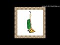 Gucci Vaccum Feat MEATFETISH Prod Windxws