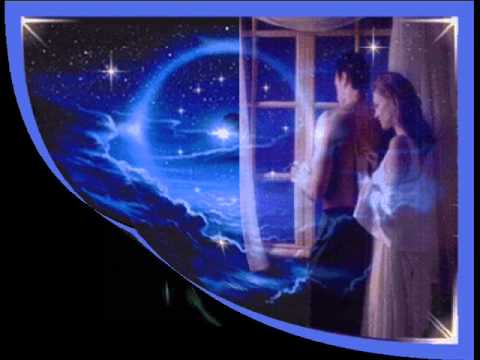 ES FÁCIL PEDIR PERDON