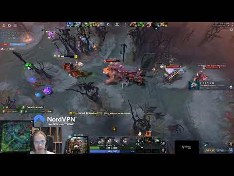 Topson the king of jukes