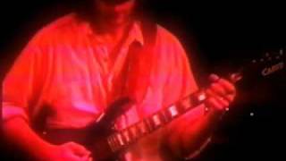 Illuvatar - Indian Rain video