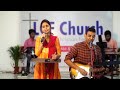 Mening Full Status Song SiS Betty Sandesh