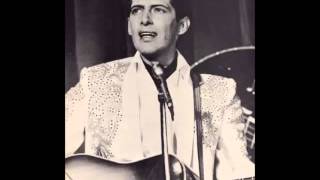 Del Reeves -- Spare Me