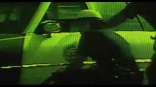 Rancid - Loki