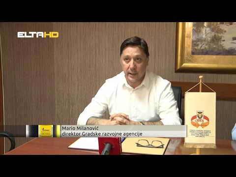 BL HRONIKA 23 05 17   SARADNJA CIDEA ICBL