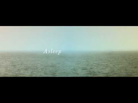 Seldom Seen - Seldom Seen - Asleep