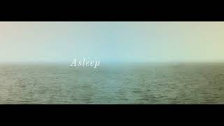 Video Seldom Seen - Asleep