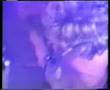 Pixies - Allison (live)