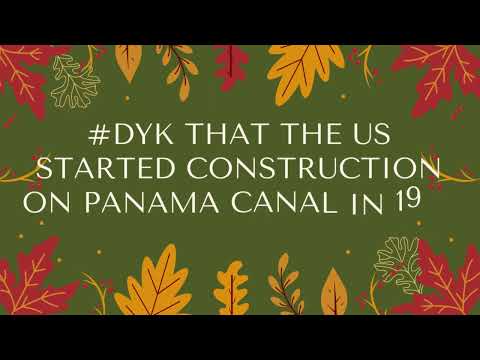 11/2 - 11/3  Free Hint of the Week