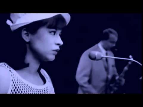 Astrud Gilberto - Corcovado