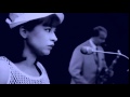 Astrud Gilberto - Corcovado