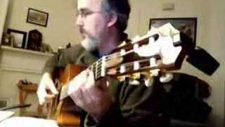 Por Causa de Você (Antonio Carlos Jobim)