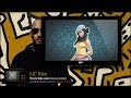 PRODUCED BY: Swizz Beatz. | 27. Lil' Kim - This Is Who I Am (Instrumental)