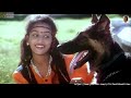 1990 Pagalil Pournami Tommy Come Video Song HQ Audio