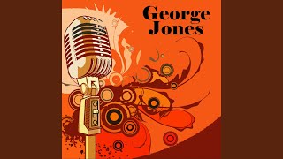 Please Don&#39;t Let That Woman Get Me