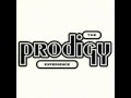 Prodigy - Pain 